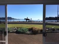 Waterfront Apartments Whitianga