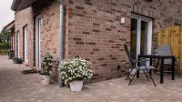 WeststrandPur - B&B