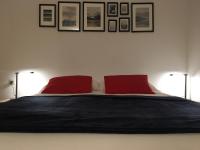 Enjoy Apartment - Chambres d’hôtes Pas de la Casa