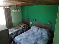 Camera Tripla con Bagno Privato