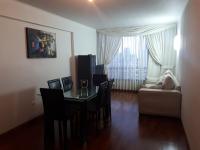 Campanario 104 - B&B