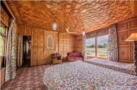 S Group Of Houseboat - Bed and Breakfast Srinagar