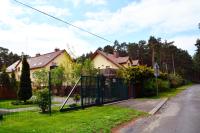 Apart 5 by Villmaris - B&B