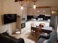 Casa Rural Alhama de Almeria - B&B Alhama de Almería