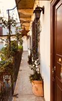 Lovely apartment in the heart of Milan - Chambres d'hôtes Milan