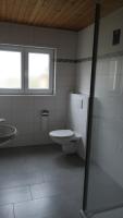 Ferienwohnung Stephan - Chambres d’hôtes