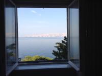 Apartment Domines - B&B Senj