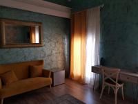 Habitación Doble Deluxe