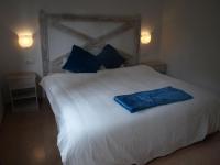 Vakantiehuis