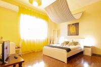 B&B Rome - Romantic & Comfy Apartment Monteverde - Bed and Breakfast Rome