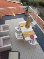 Le Stanze di Mamma Pia - Chambres d’hôtes Casal Velino