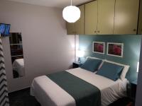 Loft-Dalia - B&B Vecindario