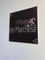 B&B Ercolano - Rifugio del Marchese - Bed and Breakfast Ercolano