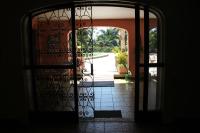 Pousada Sitio Araribá - Chambres d’hôtes Ubatuba