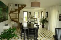 Casa Vacanze