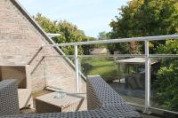 Holiday-Home Maas&Mechelen - Ferienwohnung