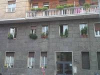 Milano Fashion Suite - CityLife District - Chambres d’hôtes