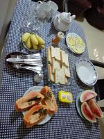 Weligama Villa South - B&B Weligama