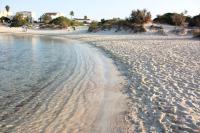 Camere Mare Manu - B&B
