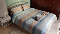 Feels like your home - B&B