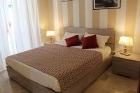 B&B Santa Margherita Ligure - SOLE E MARE - Bed and Breakfast Santa Margherita Ligure