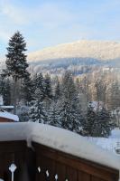 Kwaterka Familijna - Ferienwohnung Szklarska Poręba