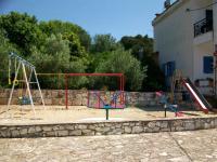 Nicolas Rooms - B&B Fiskárdo