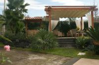 Bivano Villa Grazia - Chambres d’hôtes