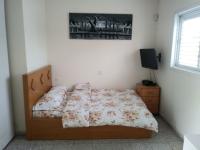 Deluxe Double Room with Shower