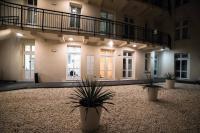 CracWoW Apartment - Ferienwohnung Krakau