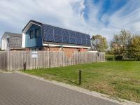 Haus Emil - B&B