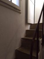 Gast House - B&B