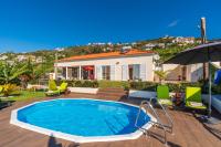 Casa Sol e Vista - B&B