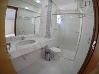 Chambre Familiale