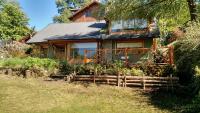 Casa La Veleta - B&B