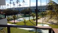 ANCORAR FLAT RESORT f6203 - B&B