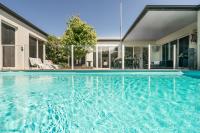 B&B Portsea - The Portsea Hideaway - SUNDAY FOR FREE - Bed and Breakfast Portsea