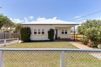 Beacon Cottage - Cosy Family Retreat - Chambres d’hôtes Lake Tyers