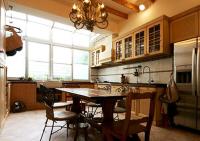 Posia 122 - B&B