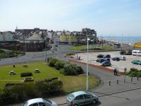 The Craigmore - B&B