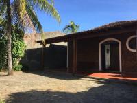 B&B Guarapari - Casa da Dazinha - Bed and Breakfast Guarapari