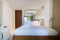 Beach Access Suite