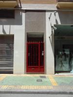 Amazing Condo in Alicante City Center - B&B Alicante