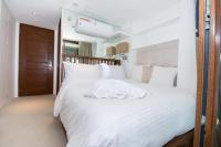 Ocean View Queen Room