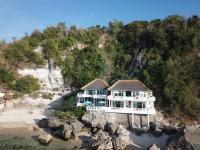Mandala The Rocks - B&B