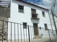 Camino del Castillo - B&B