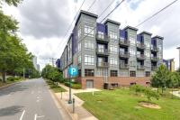 Trifecta 10 Min Walk to Epicentre Superhost - B&B