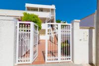 Casa Marina By Cala Salento - B&B