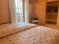 Chalet Nr. 302 - Ferienwohnung Turracherhöhe