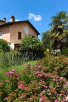 Il Giardino Segreto - Chambres d’hôtes